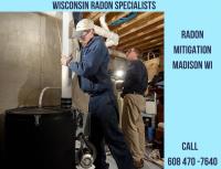 Wisconsin Radon Specialists image 3